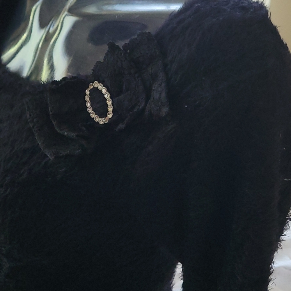 Sweater - Picture 3 of 7